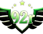 92r game