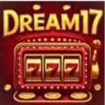 dream 17 game