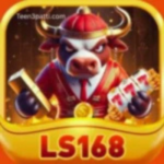 ls 168 game