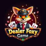 Dealer Foxy Game